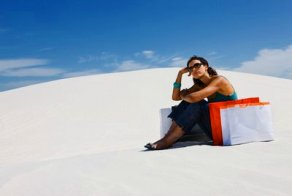 [hesitação+(2).jpg]