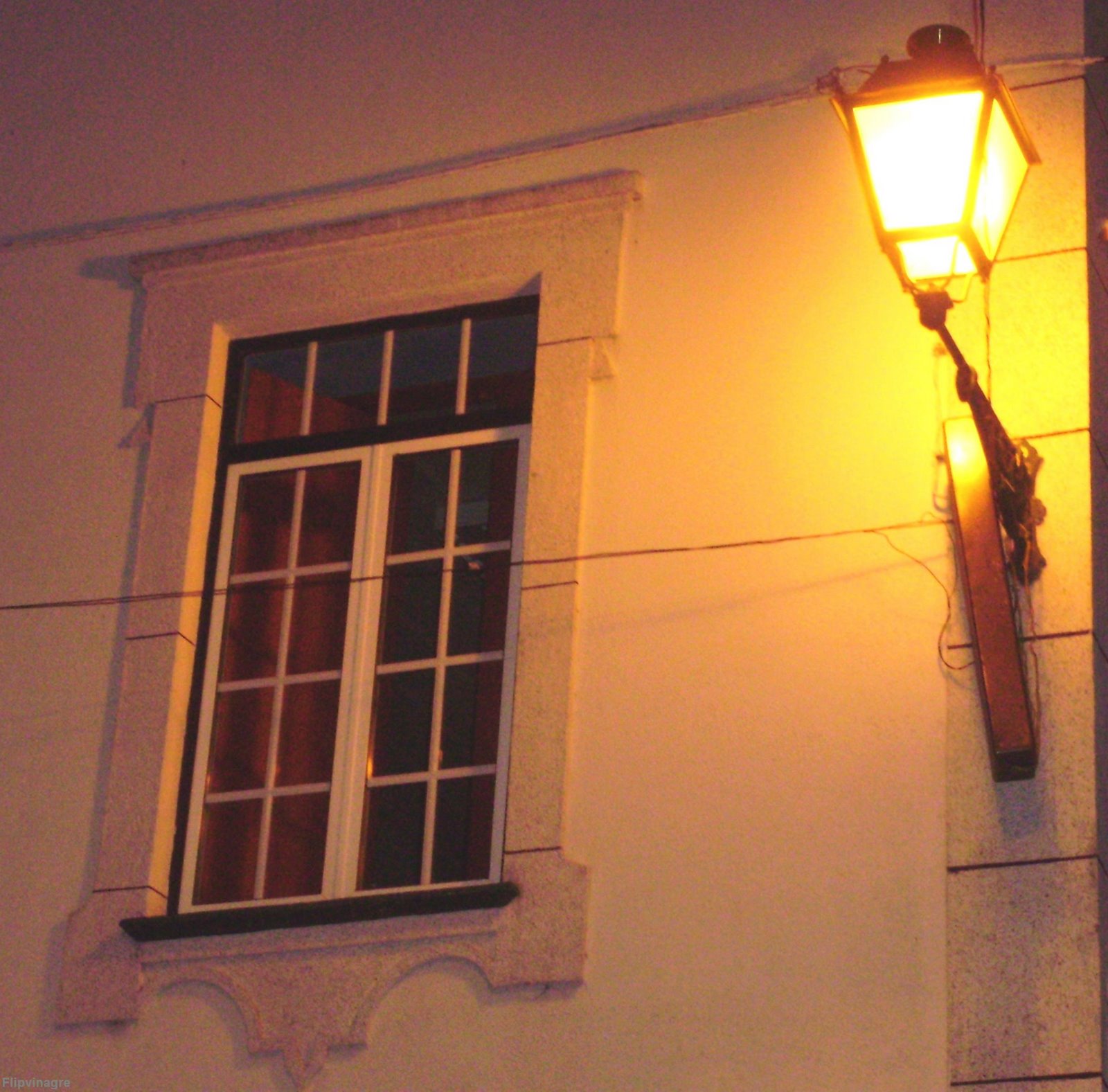 [cand+de+rua+Olivª.JPG]