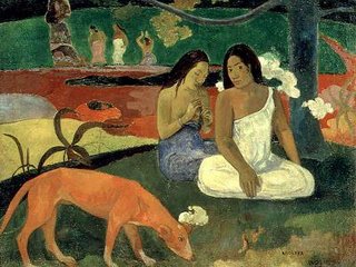 [gaugin+(2).jpg]