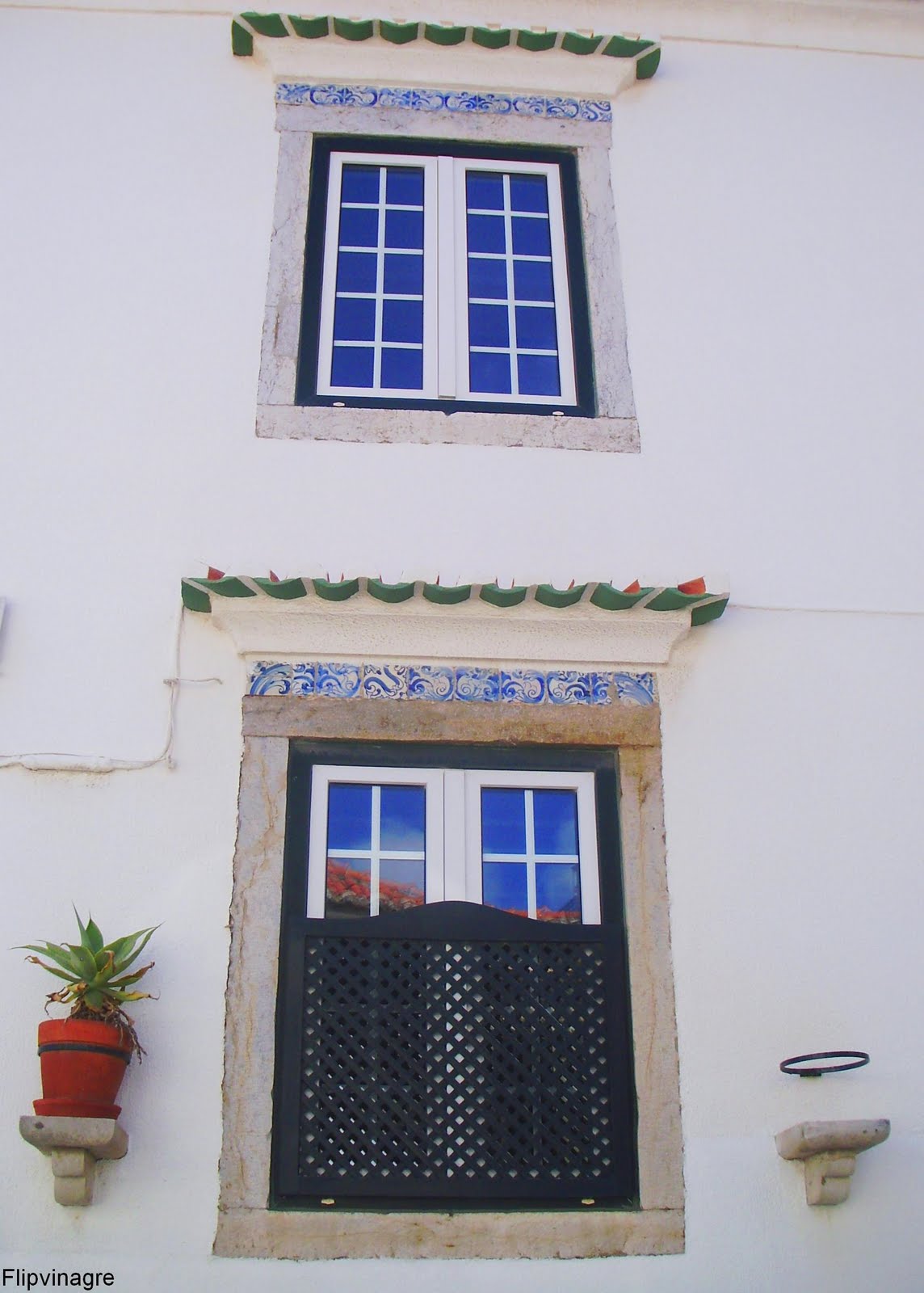 [janelas+gémeas.JPG]