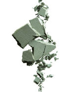 [abstractos+(2).jpg]