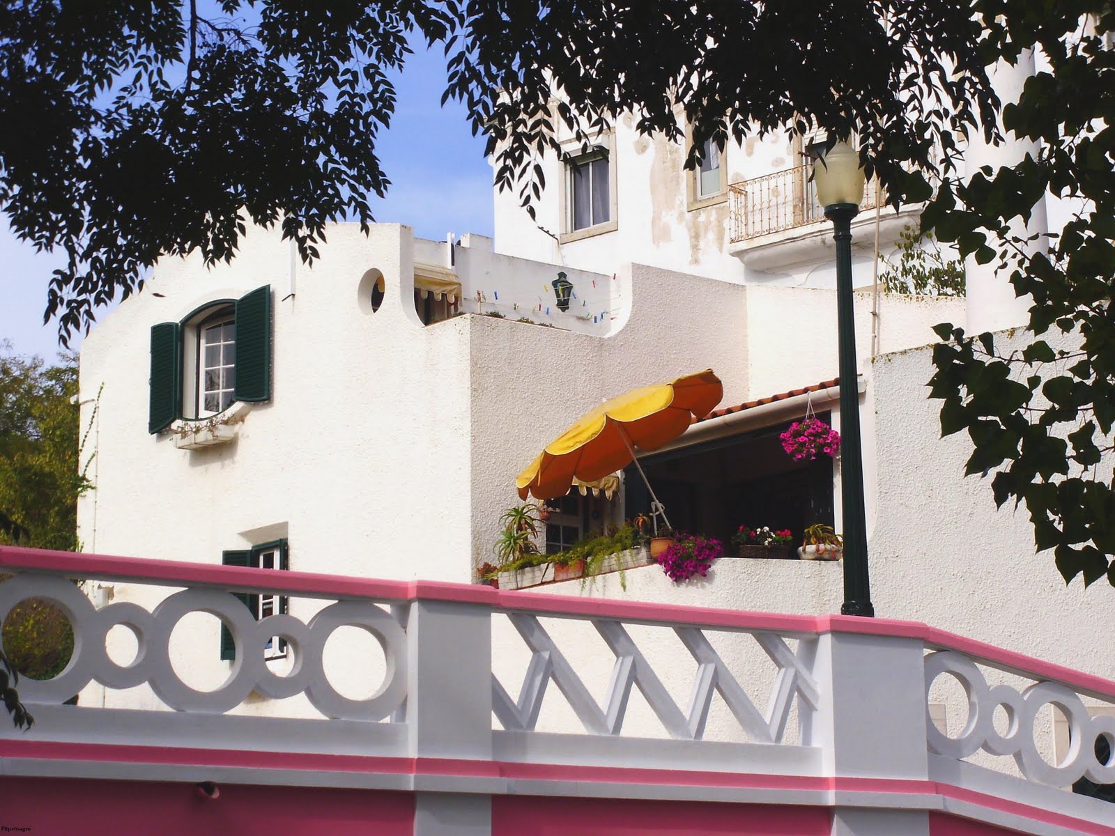 [reflexos+em+p+darcos.JPG]