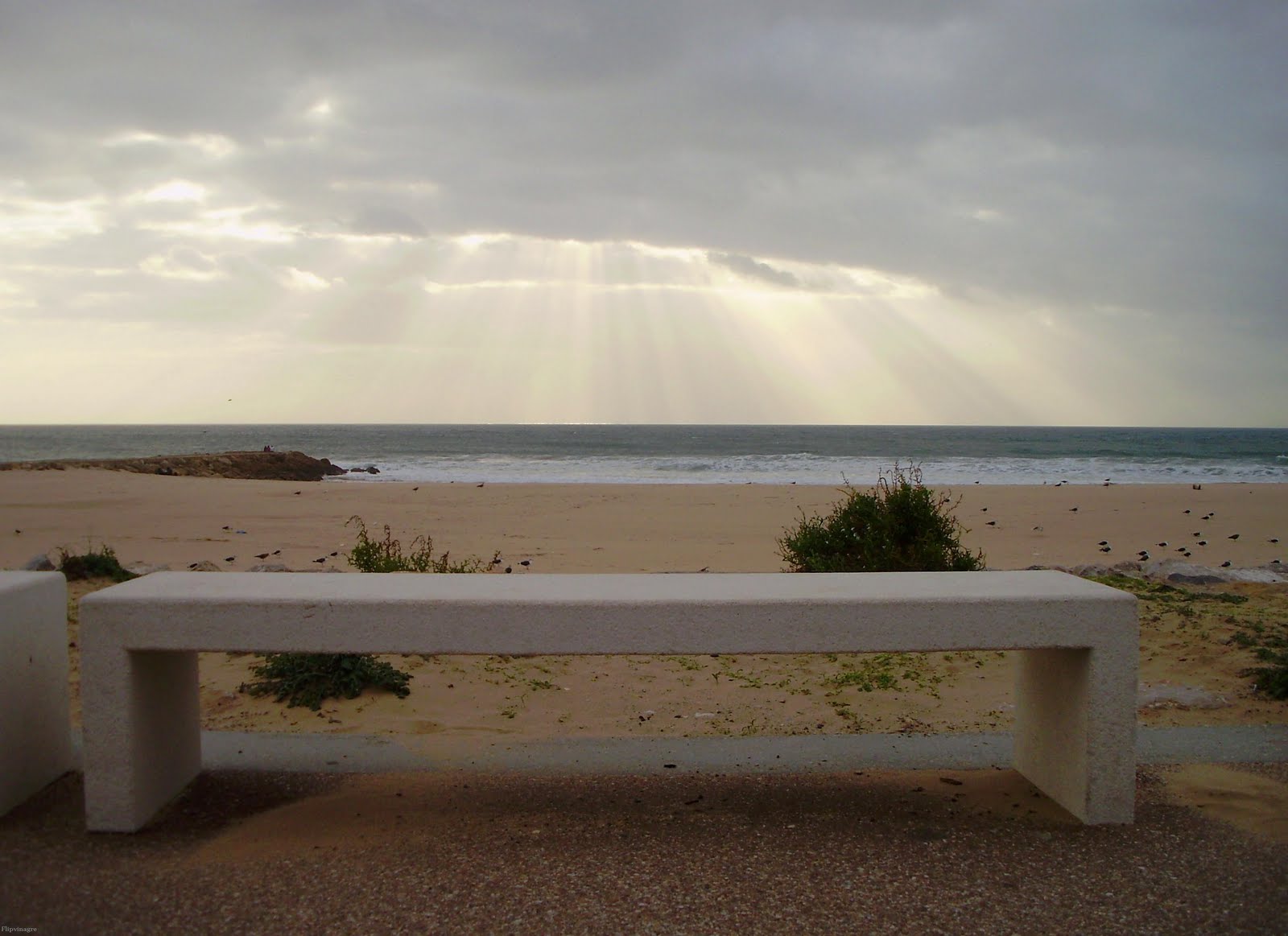 [raios+de+sol+furam+as+nuvens.JPG]