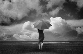 [mulher+e+chuva+(2).jpg]