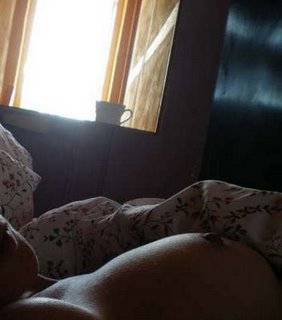 [C%C3%B3pia+de+IMGP2529a.JPG]