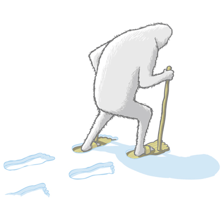 [abominavel+(2).jpg]