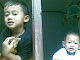My photo