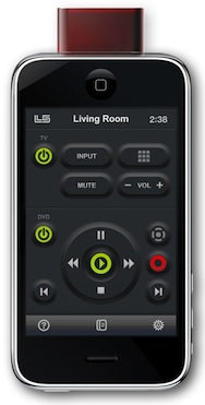 [l5remote.jpg]