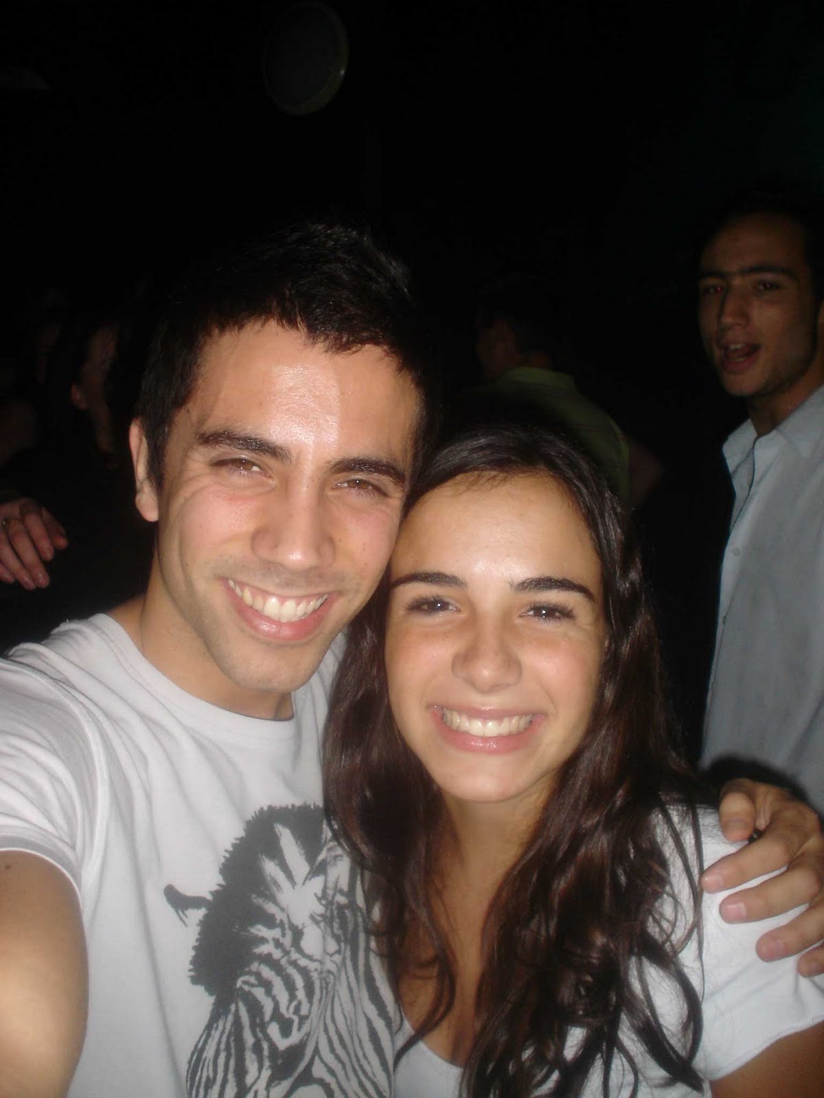 [vale-y-yo-londres.jpg]