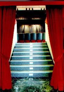 [teatro3.jpg]