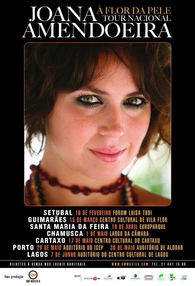 [mupi+JOANA+AMENDOEIRA.jpg]