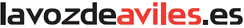 [logotipo_aviles.gif]