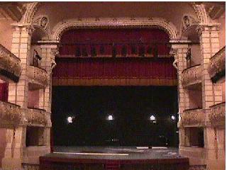 [GetAttachment2.jpg]