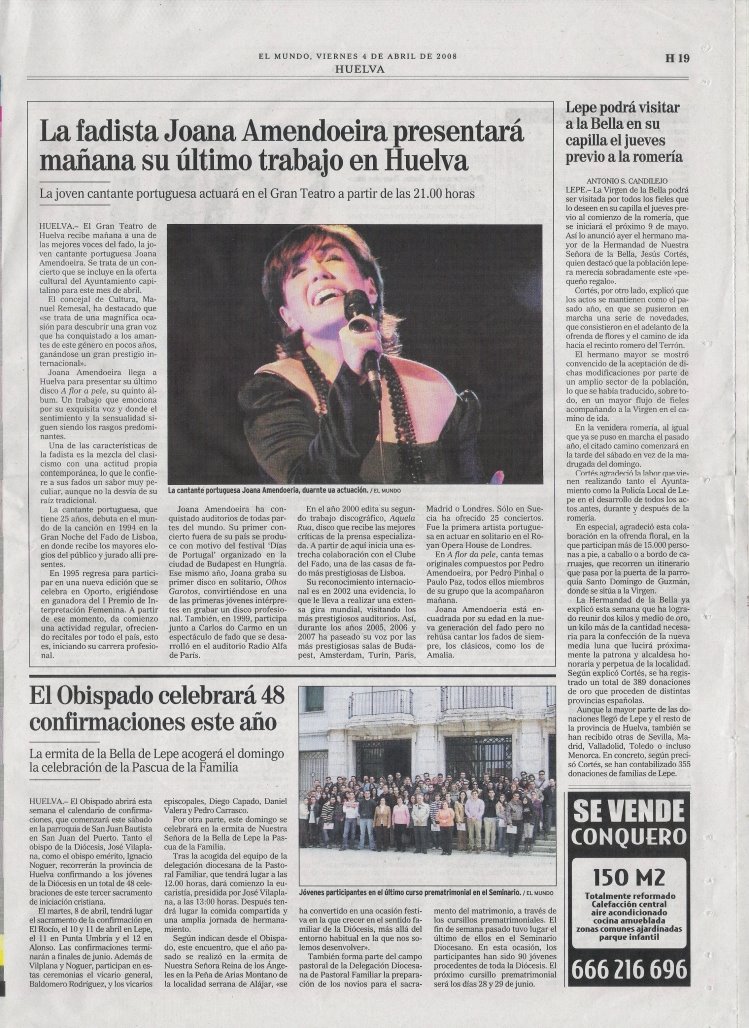 [El+Mundo+04-04-08.JPG]