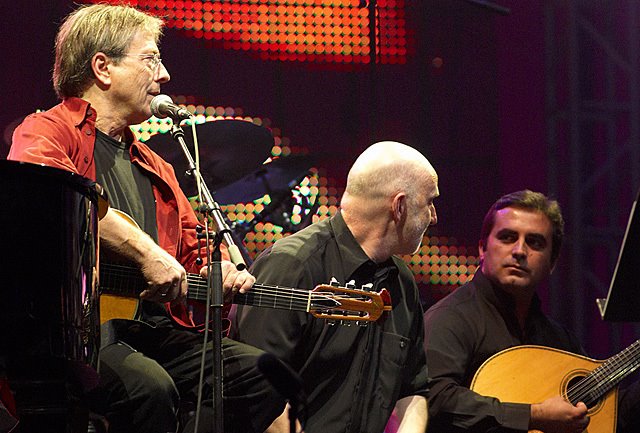 [sem+tÃ­tulo+3.bmp]