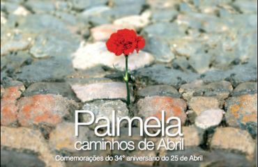 [palmela_caminhosdeabril.jpg]