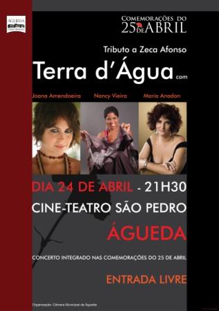 [Cartaz+Ã gueda.jpg]