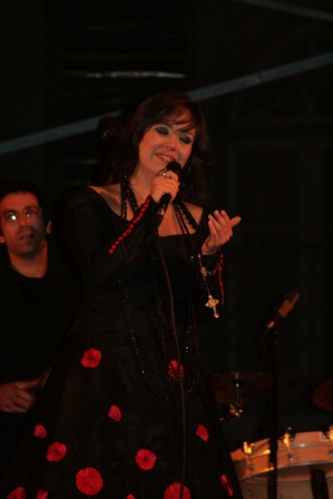 [chamusca+01.05.2008+100.jpg]