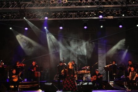 [chamusca+01.05.2008+042.jpg]