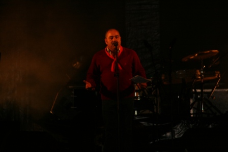 [chamusca+01.05.2008+028.jpg]