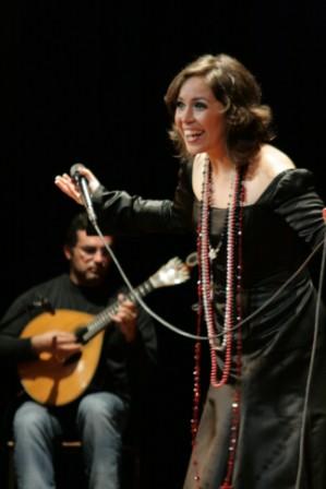 [ISEP+-+Porto+29.05.2008+397.jpg]