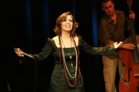 [ISEP+-+Porto+29.05.2008+046.jpg]