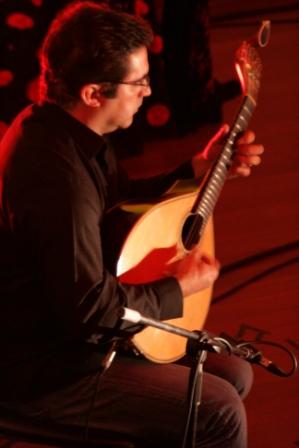 [Aldoar+30.05.2008+269.jpg]