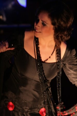 [Aldoar+30.05.2008+167.jpg]