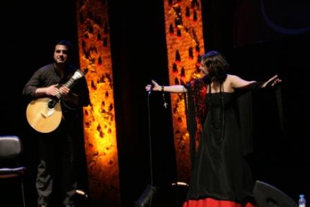 [AUDITORIO+LAGOS+07.06.2008+(144).jpg]