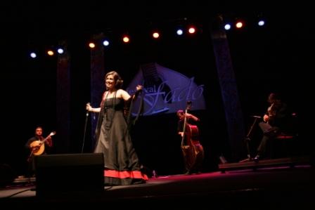 [AUDITORIO+LAGOS+07.06.2008+(67).jpg]