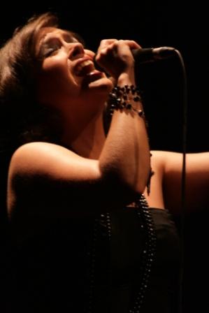 [AUDITORIO+LAGOS+07.06.2008+(19).jpg]