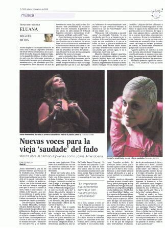 [CCI19092008_00000.jpg]