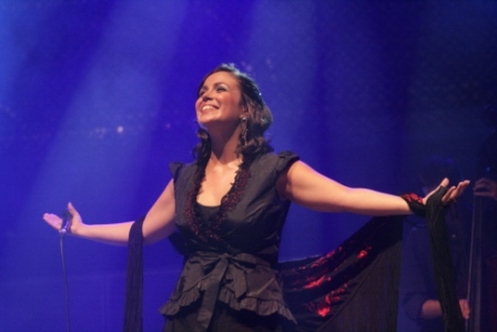 [casa+da+música+413.jpg]