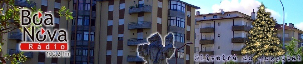 [ban_rbnoh2AA2natal.jpg]