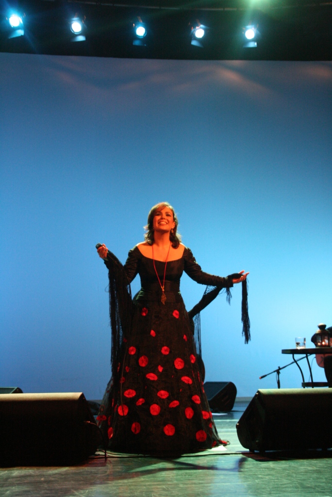 [Joana_Amendoeira_76.JPG]