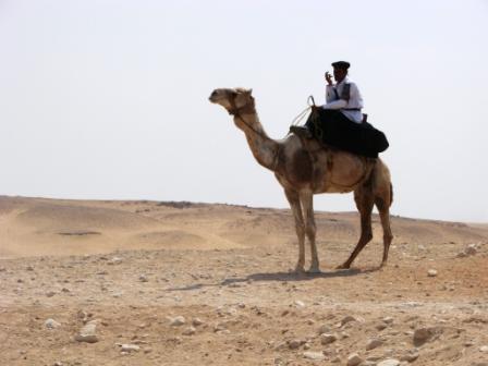 [CAIRO-BATISTA+161.jpg]