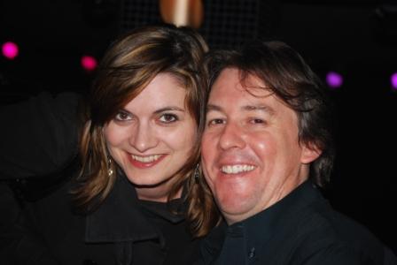 [Cópia+de+DSC_0030.JPG]