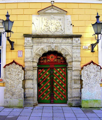 [2990758698_75819657bd.jpg]