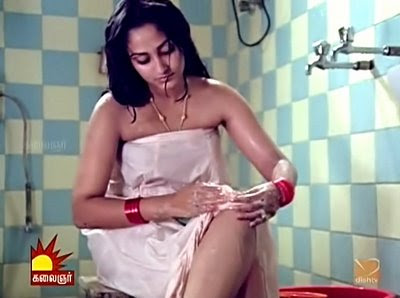 Jaya Prada Hot Www Xxx Cim - Nude Sex Pictures And Sex Porn Videos Of Actress Jaya Prada ...
