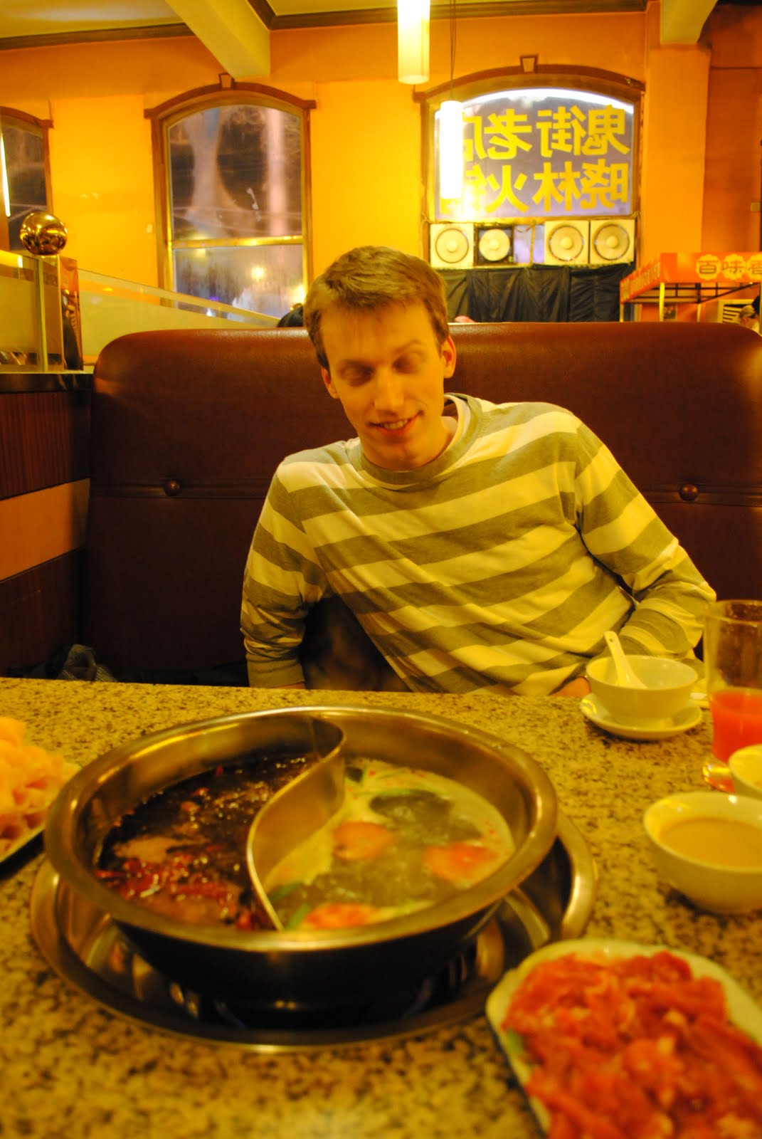 [DSC_0245.JPG]