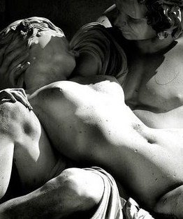 [sem+t%C3%ADtulo.jpg]