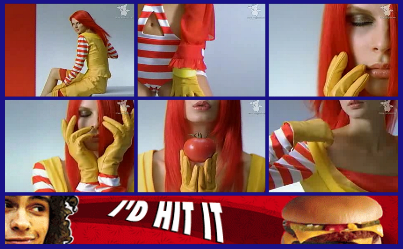 RonaldMcDonaldDaughter.jpg RonaldMcDonaldDaughter.jpg