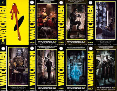WatchmenPosters.jpg