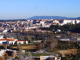 Miradouro do Vale do Inferno