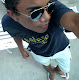 Minha foto