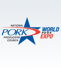 World Pork Expo