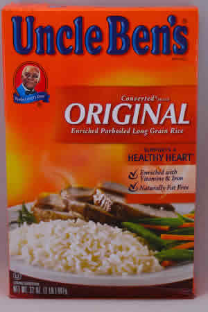 [unclebensrice_kalynskitchen.jpg]