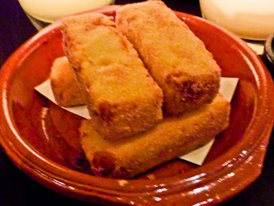 [frances-1-kalynskitchen.jpg]