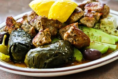 [other-place-Mezedakia-kalynskitchen.jpg]