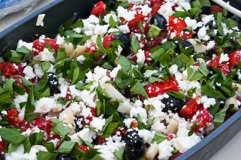 [tomato-heart-palm-salad-kalynskitchen.jpg]